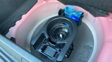 Vauxhall Corsa 1.2 GS 5dr Petrol Hatchback